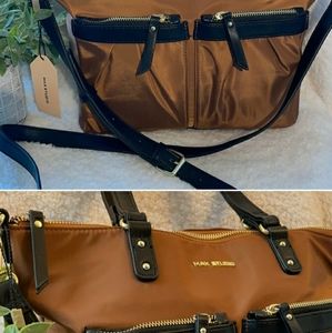 Max Studio Purse new with Tags Make Offer!